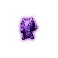 Shadow Illumise